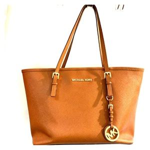 Michael Kors Shoulder Bag